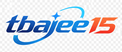tbajee15 logo